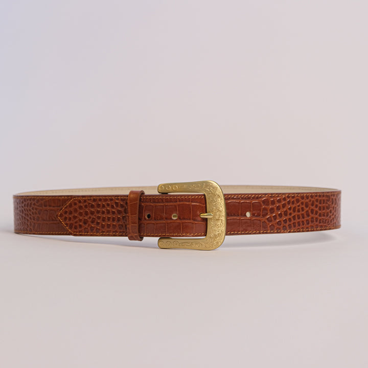 Isla Belt