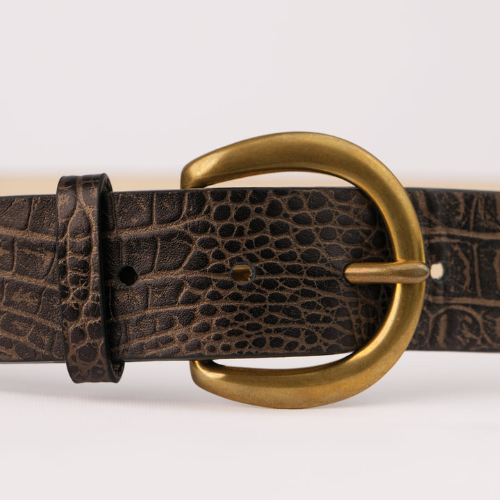 Paris Belt