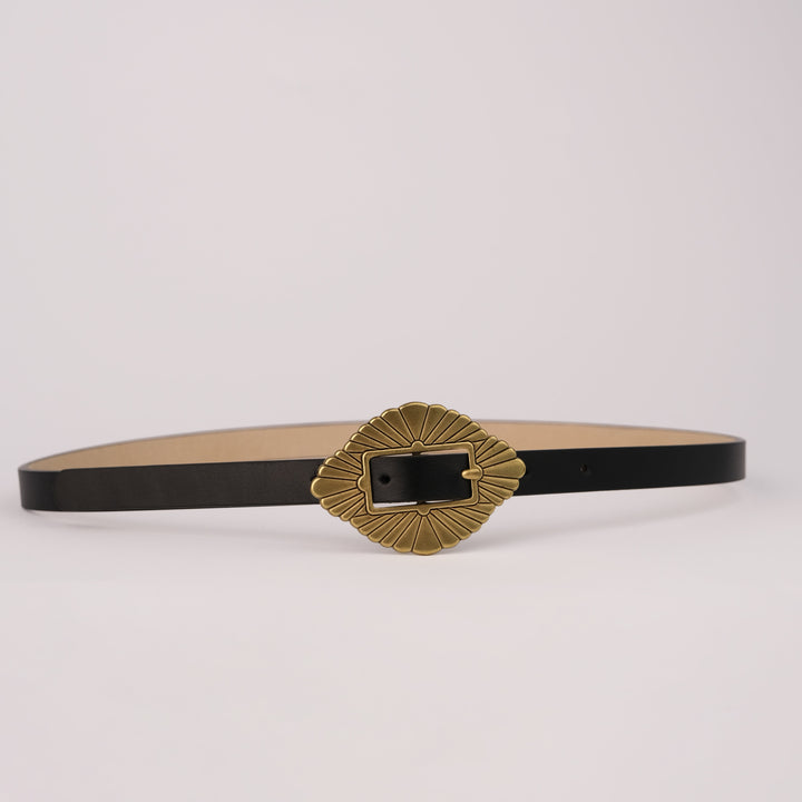 Vegas Belt