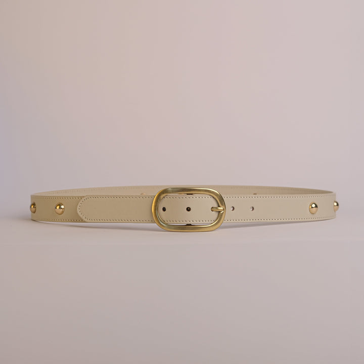 Playa Belt