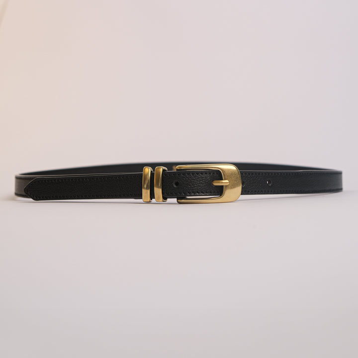 Cabos Belt