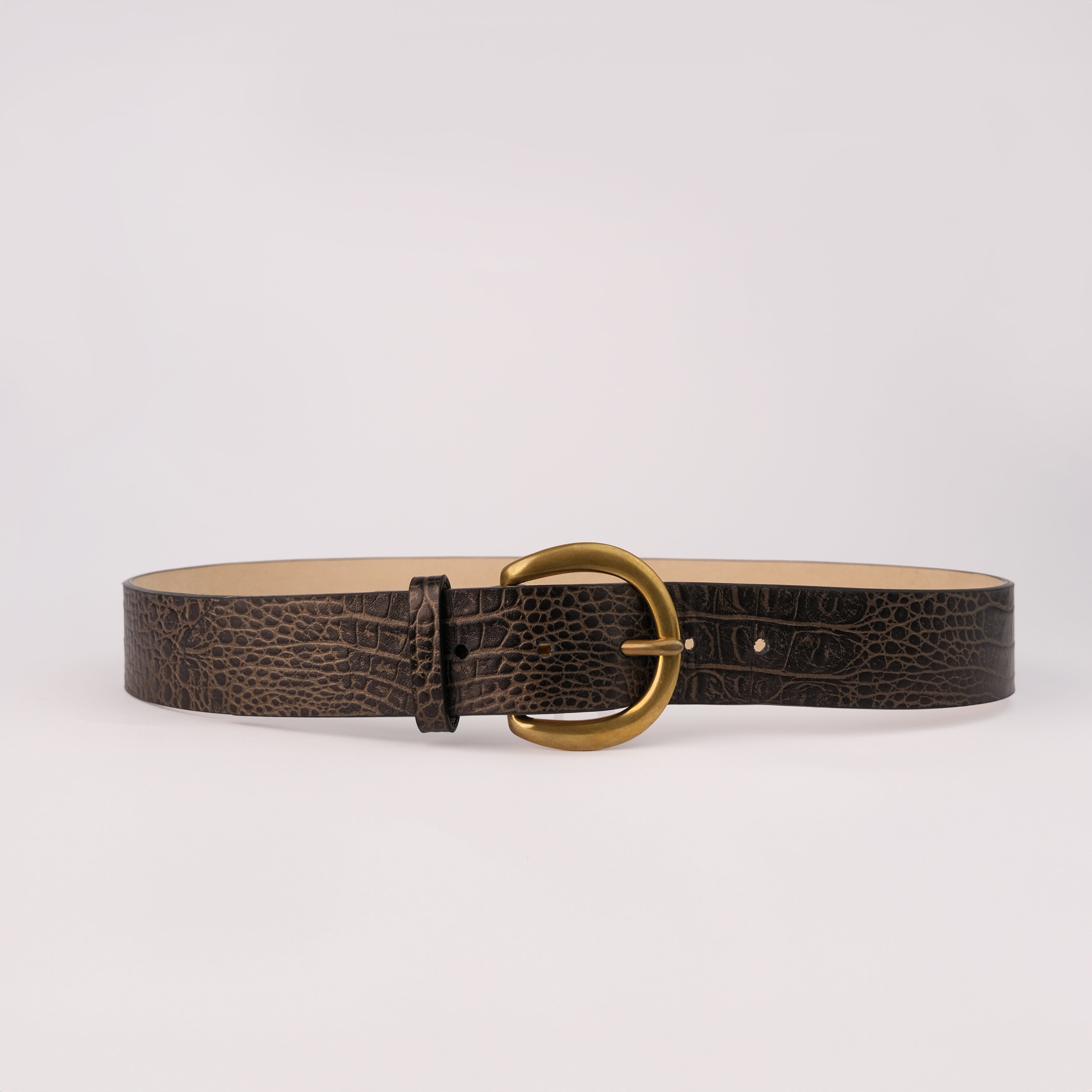Paris Belt