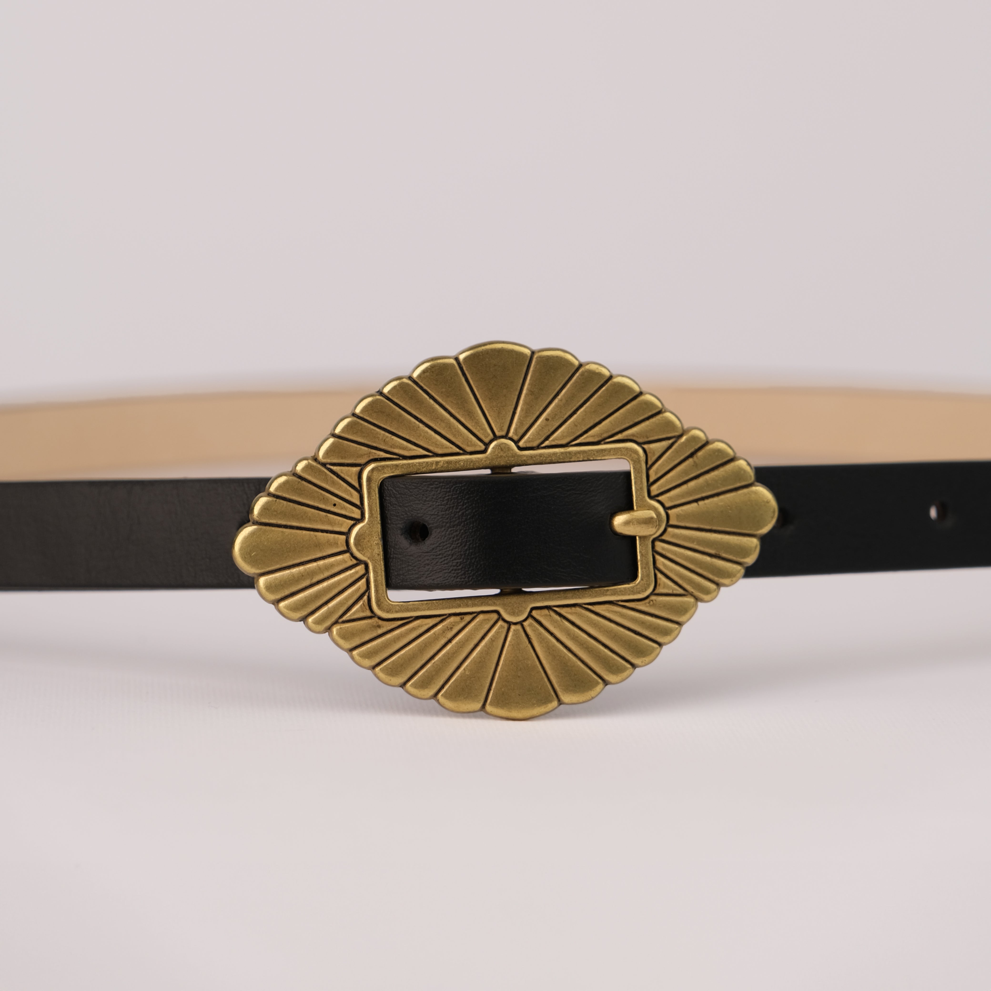 Vegas Belt