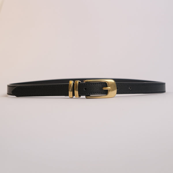 Cabos Belt – SAMAR display picture 3