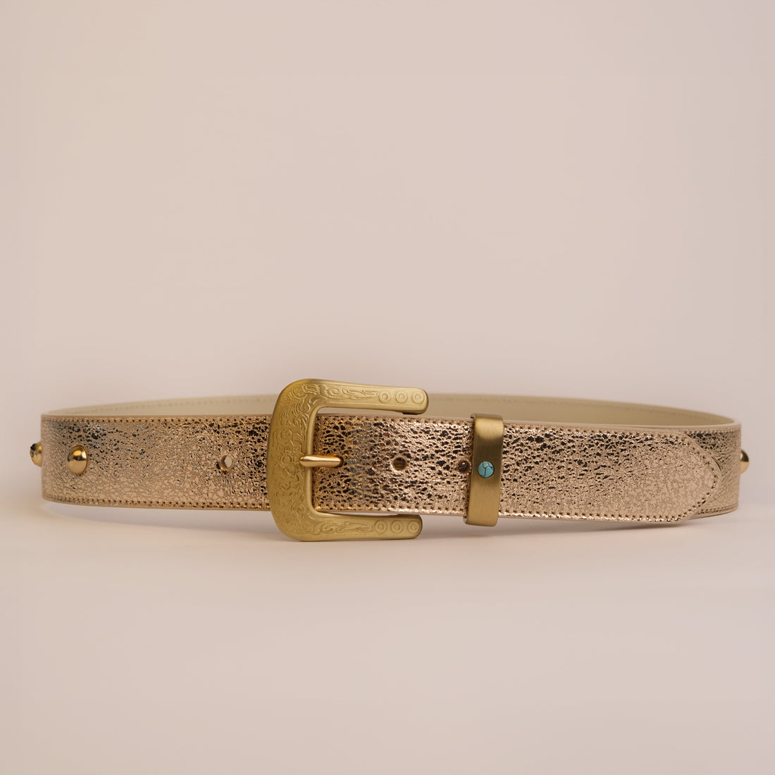 Delhi Belt