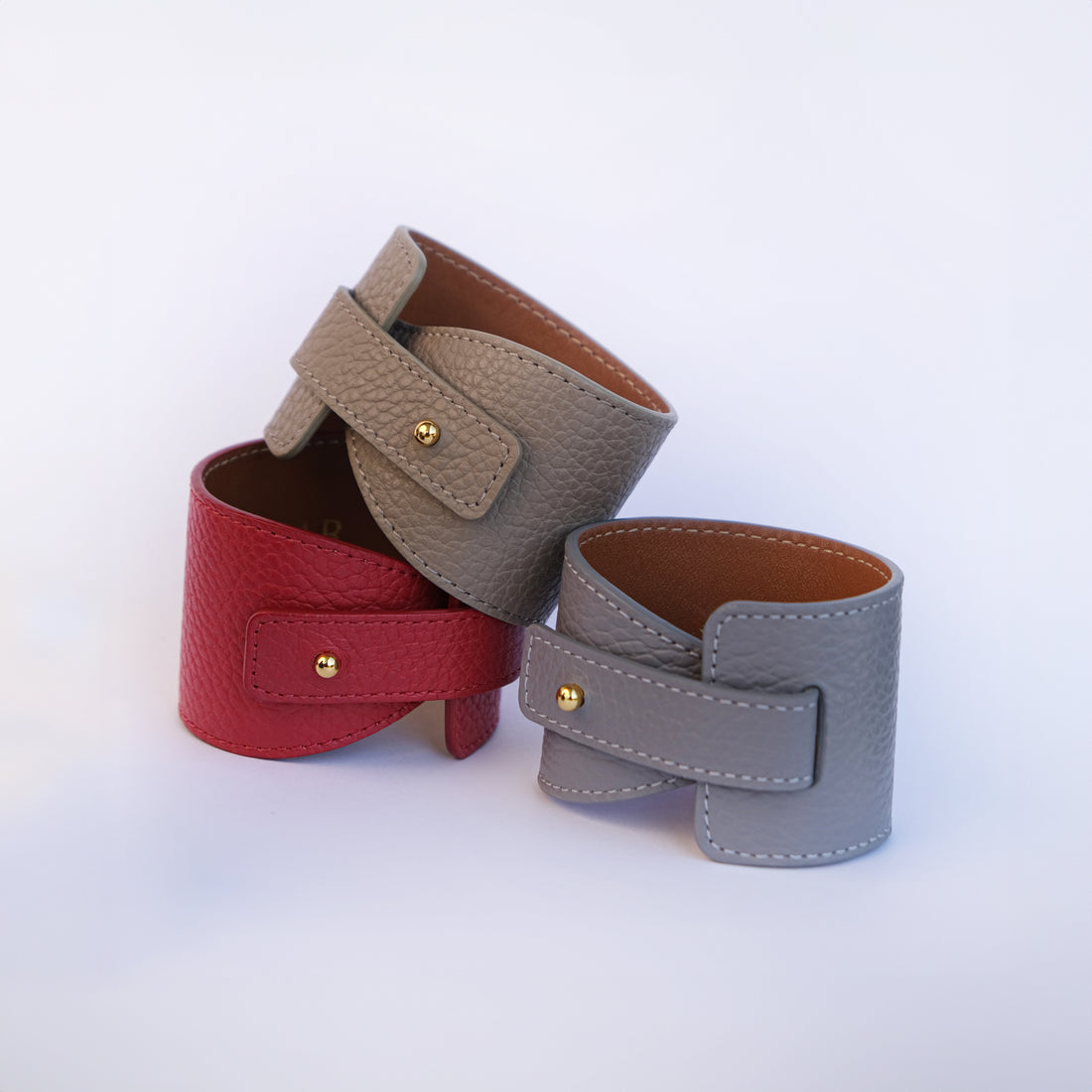Sienna Bracelet