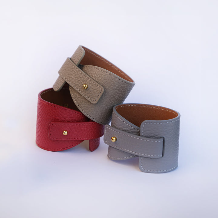 Sienna Bracelet