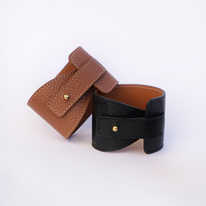 Sienna Bracelet