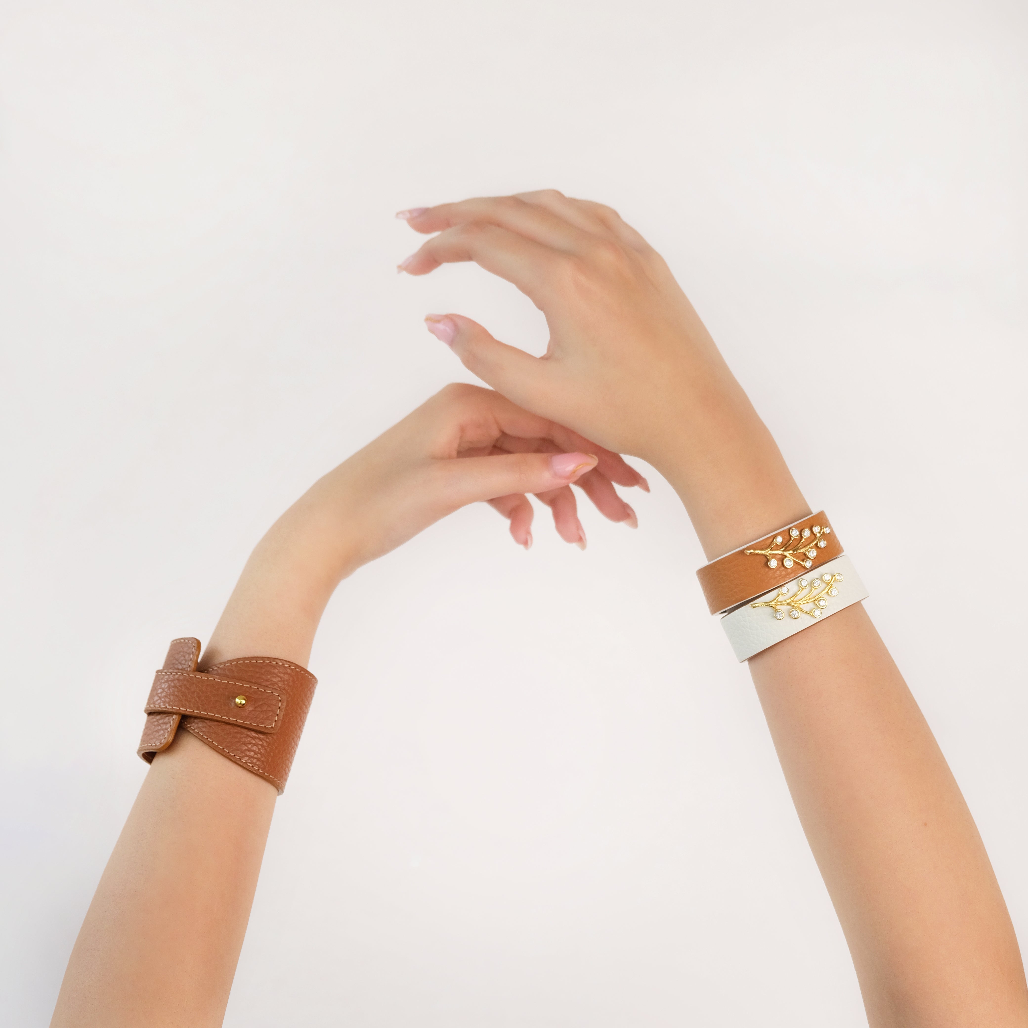 Kin Bracelet