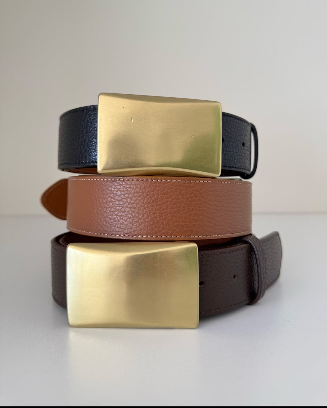 Phoenix Belt